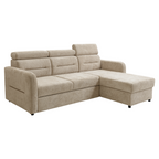 Set de canapea universala, GILESA ROH L