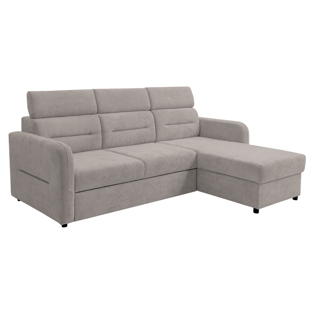 Set de canapea universala, GILESA ROH L