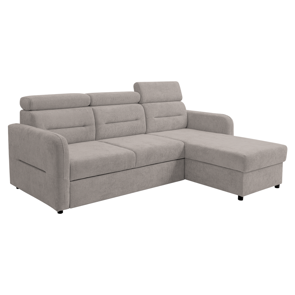 Set de canapea universala, GILESA ROH L