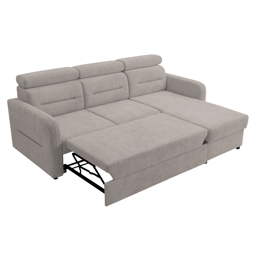 Set de canapea universala, GILESA ROH L