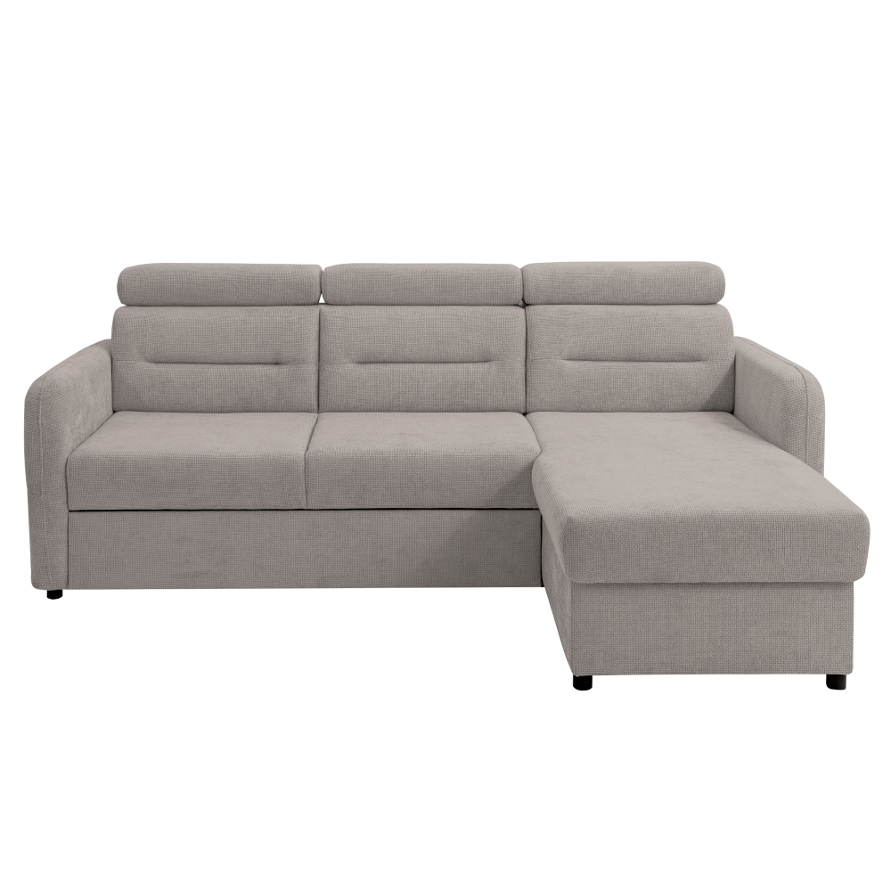 Set de canapea universala, GILESA ROH L