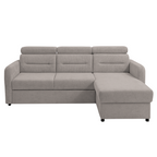 Set de canapea universala, GILESA ROH L