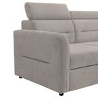 Set de canapea universala, GILESA ROH L