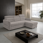 Set de canapea universala, GILESA ROH L