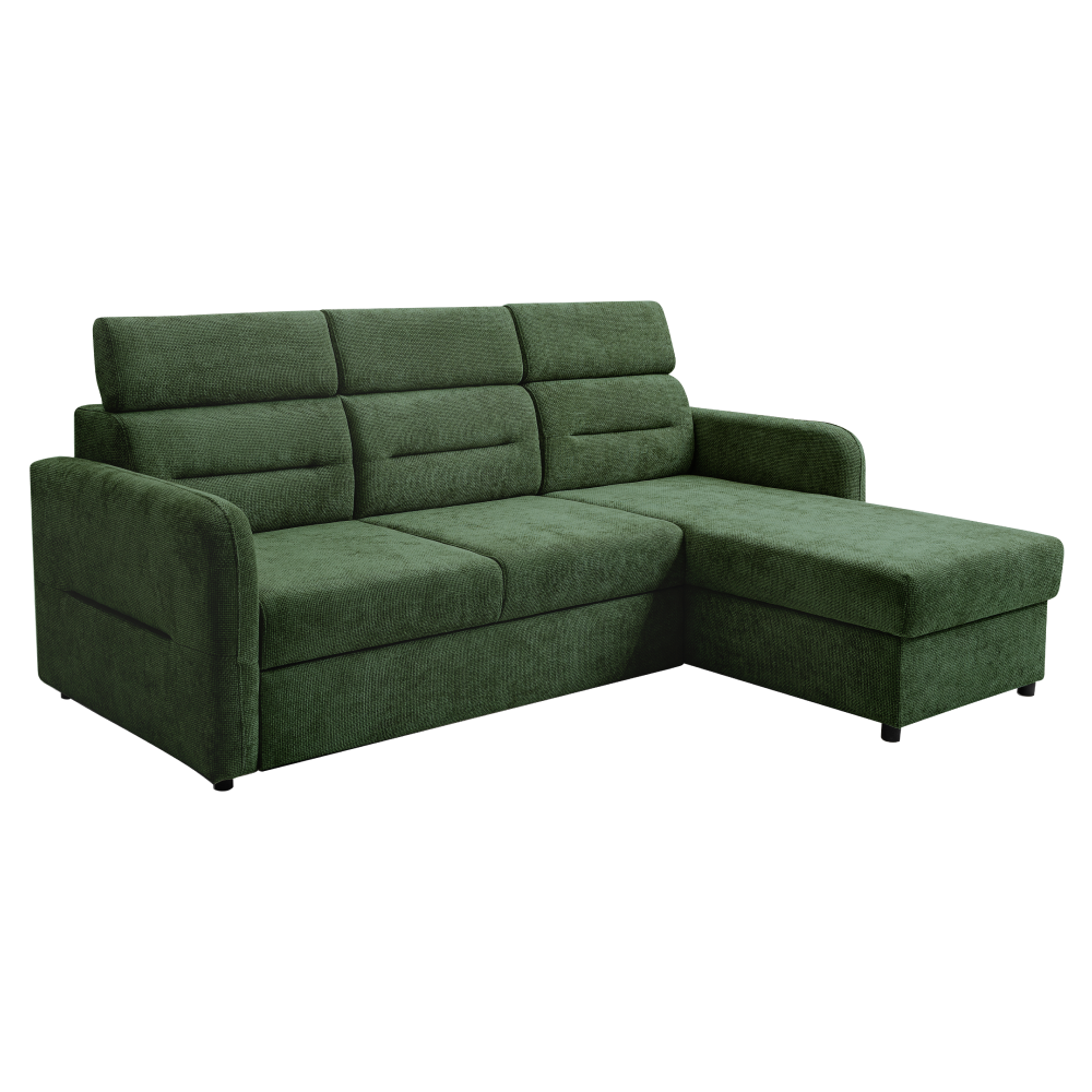 Set de canapea universala, GILESA ROH L