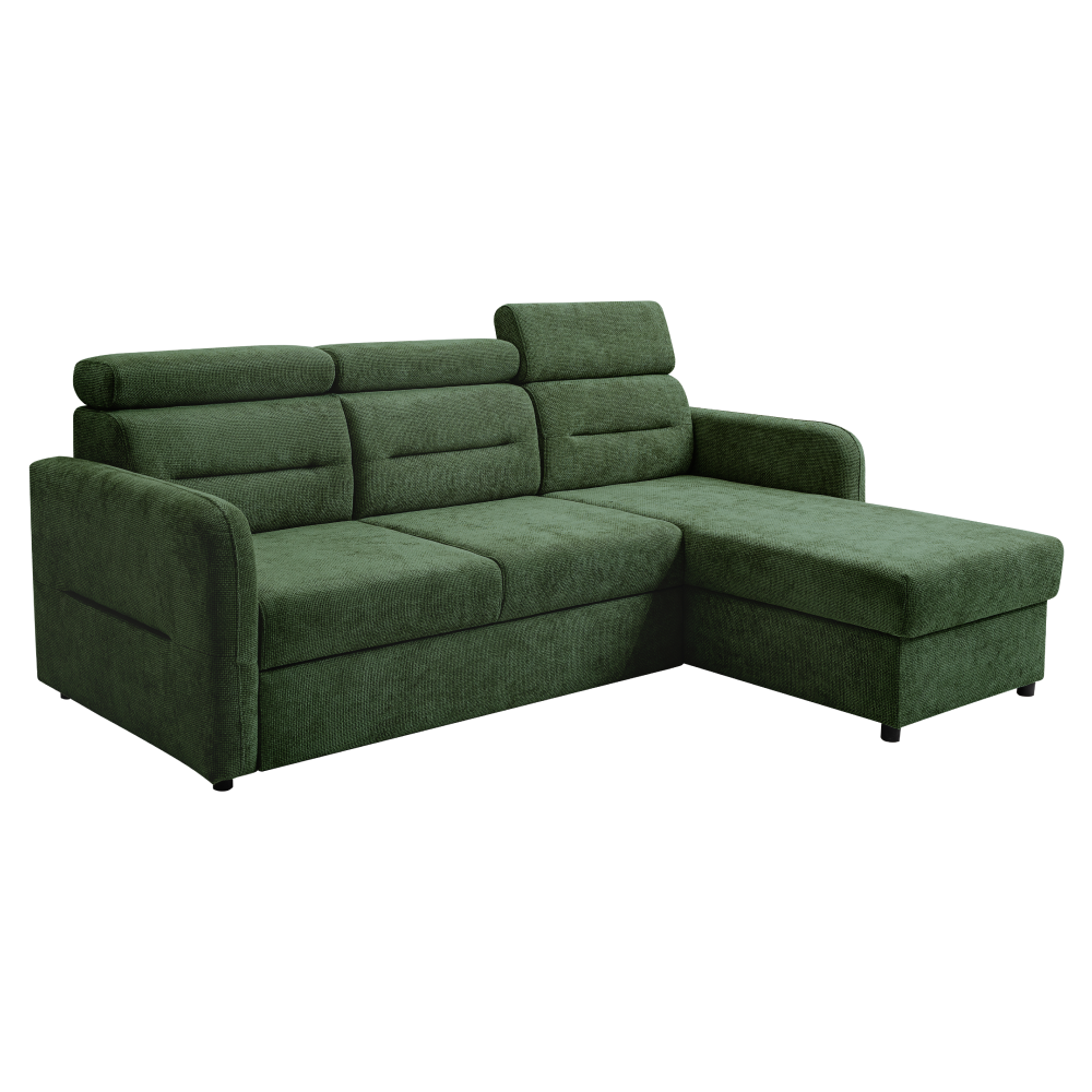 Set de canapea universala, GILESA ROH L