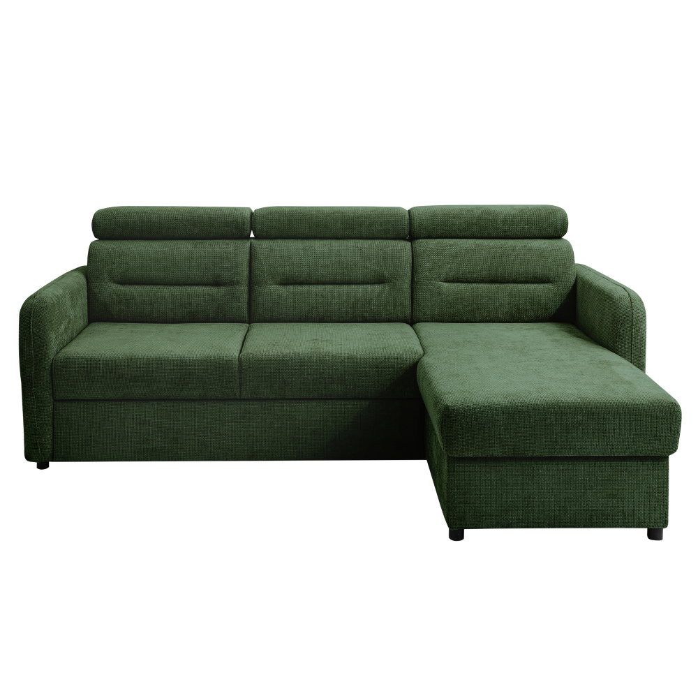 Set de canapea universala, GILESA ROH L