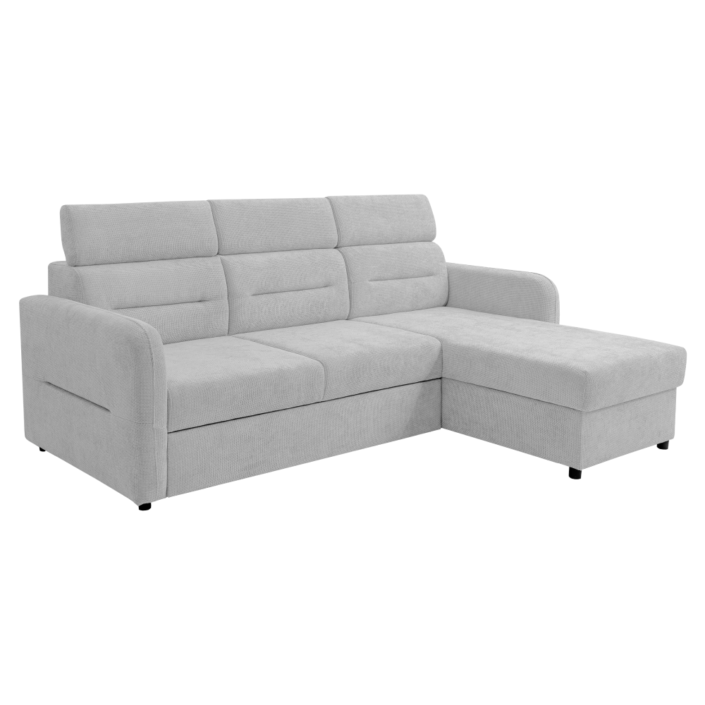 Set de canapea universala, GILESA ROH L