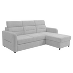 Set de canapea universala, GILESA ROH L
