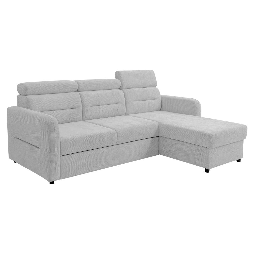 Set de canapea universala, GILESA ROH L