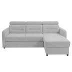 Set de canapea universala, GILESA ROH L