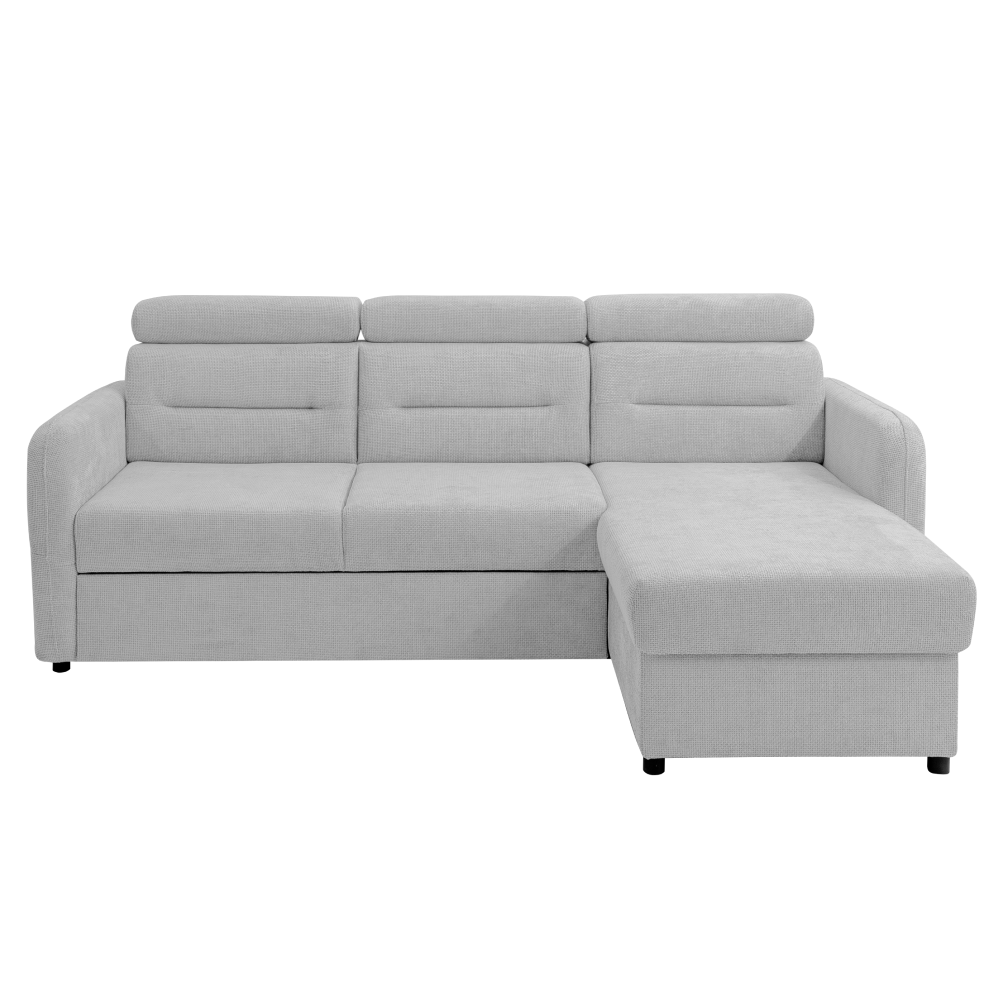 Set de canapea universala, GILESA ROH L