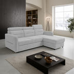 Set de canapea universala, GILESA ROH L