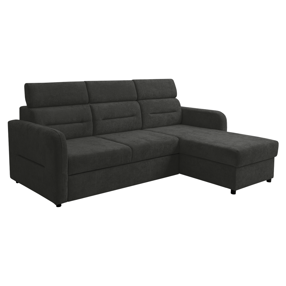 Set de canapea universala, GILESA ROH L
