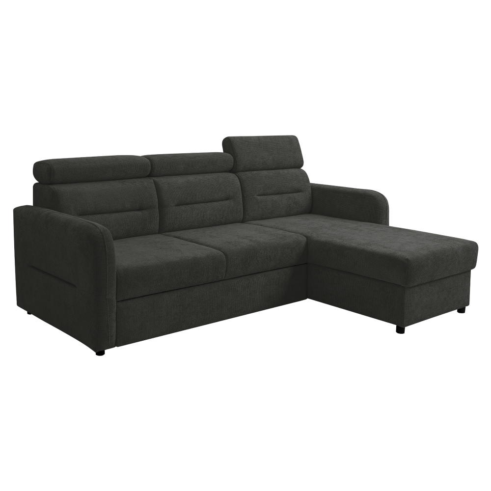 Set de canapea universala, GILESA ROH L