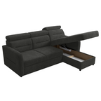 Set de canapea universala, GILESA ROH L