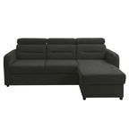Set de canapea universala, GILESA ROH L