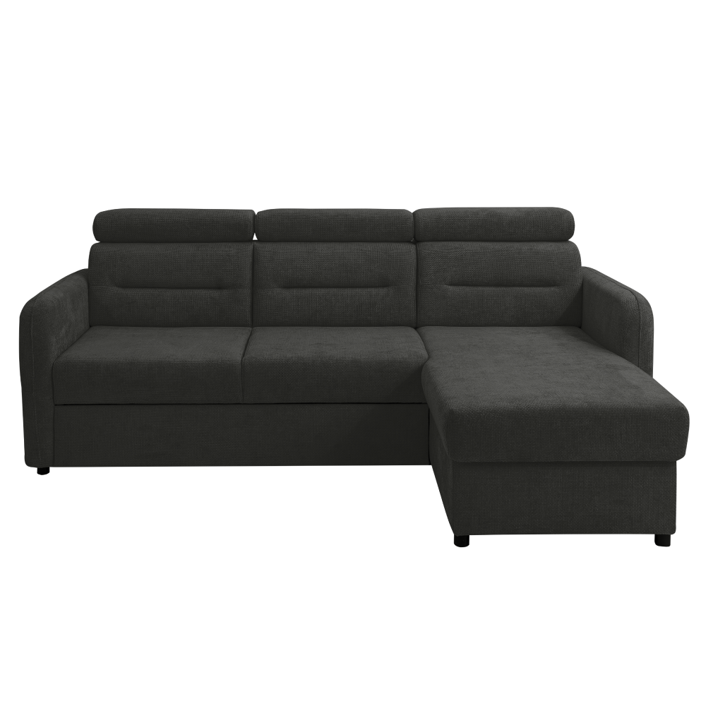 Set de canapea universala, GILESA ROH L