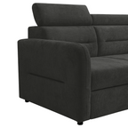 Set de canapea universala, GILESA ROH L