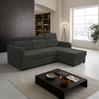 Set de canapea universala, GILESA ROH L