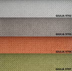Coltar extensibil reglabil Alfi, vedere 5