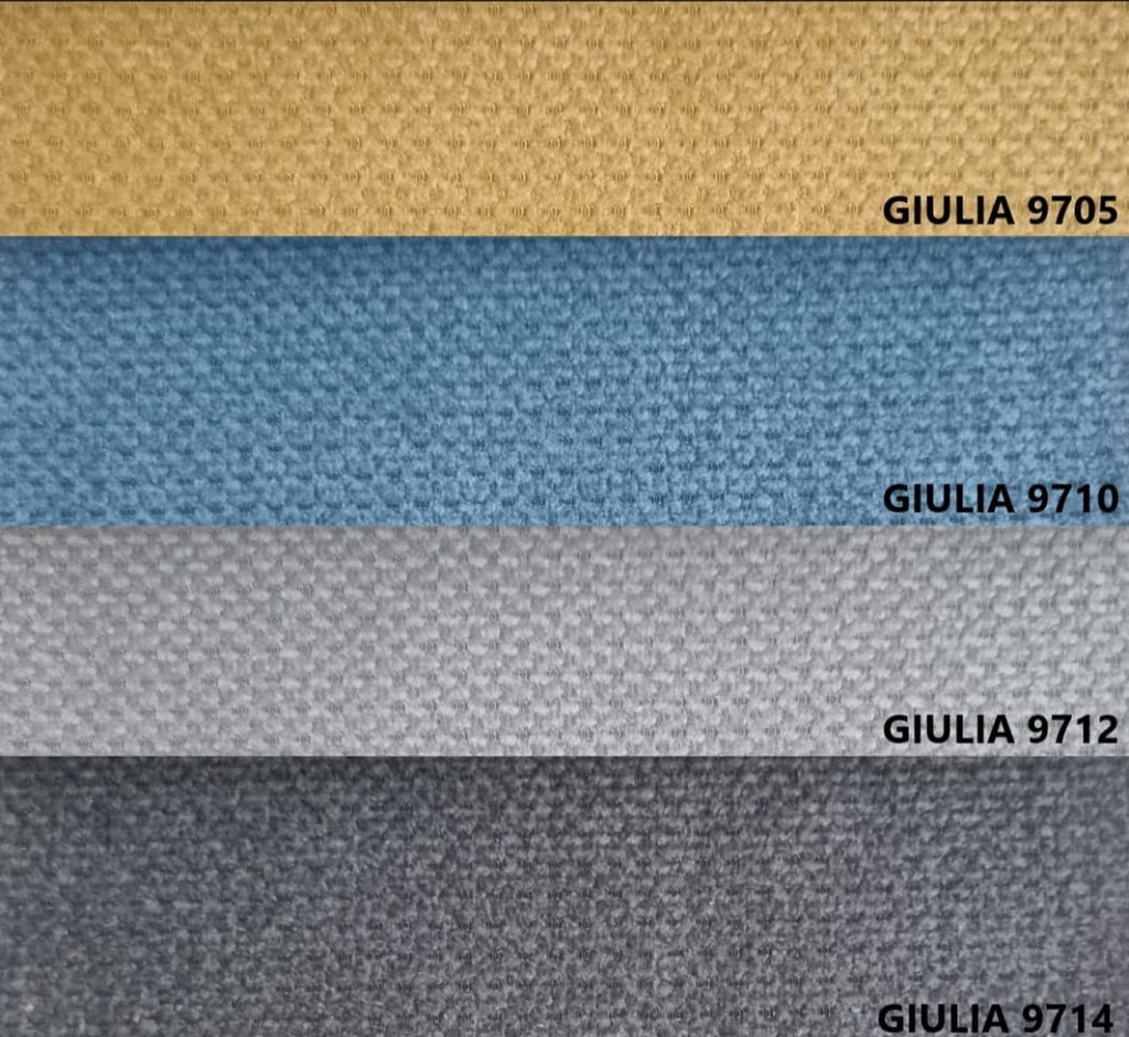 Coltar extensibil reglabil Alfi, vedere 6