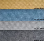 Coltar extensibil reglabil Alfi, vedere 6