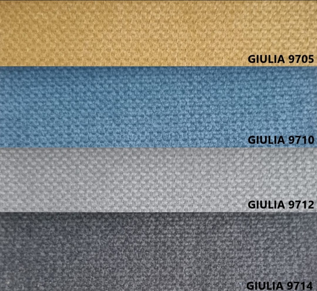 Coltar extensibil reglabil Alfi, vedere 6