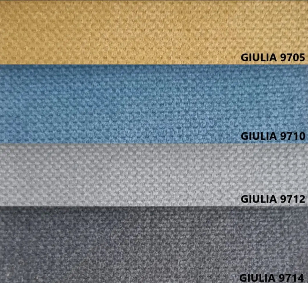 Canapea, extensibila, cu saltea Multi – Maxinova (imaginea 11)