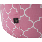 Fotoliu tip sac, GOMBY