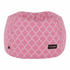 Fotoliu tip sac, GOMBY
