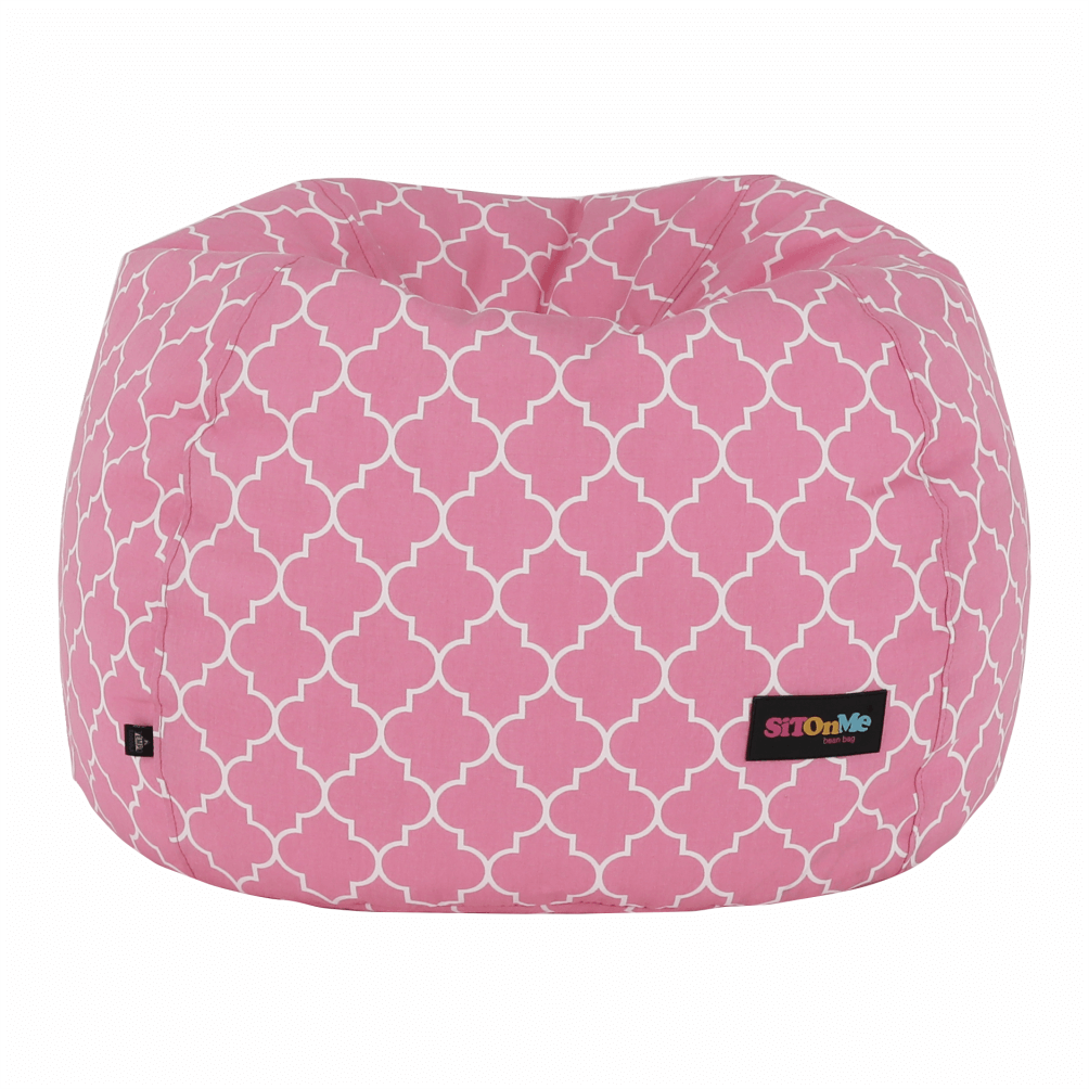 Fotoliu tip sac, GOMBY