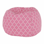 Fotoliu tip sac, GOMBY