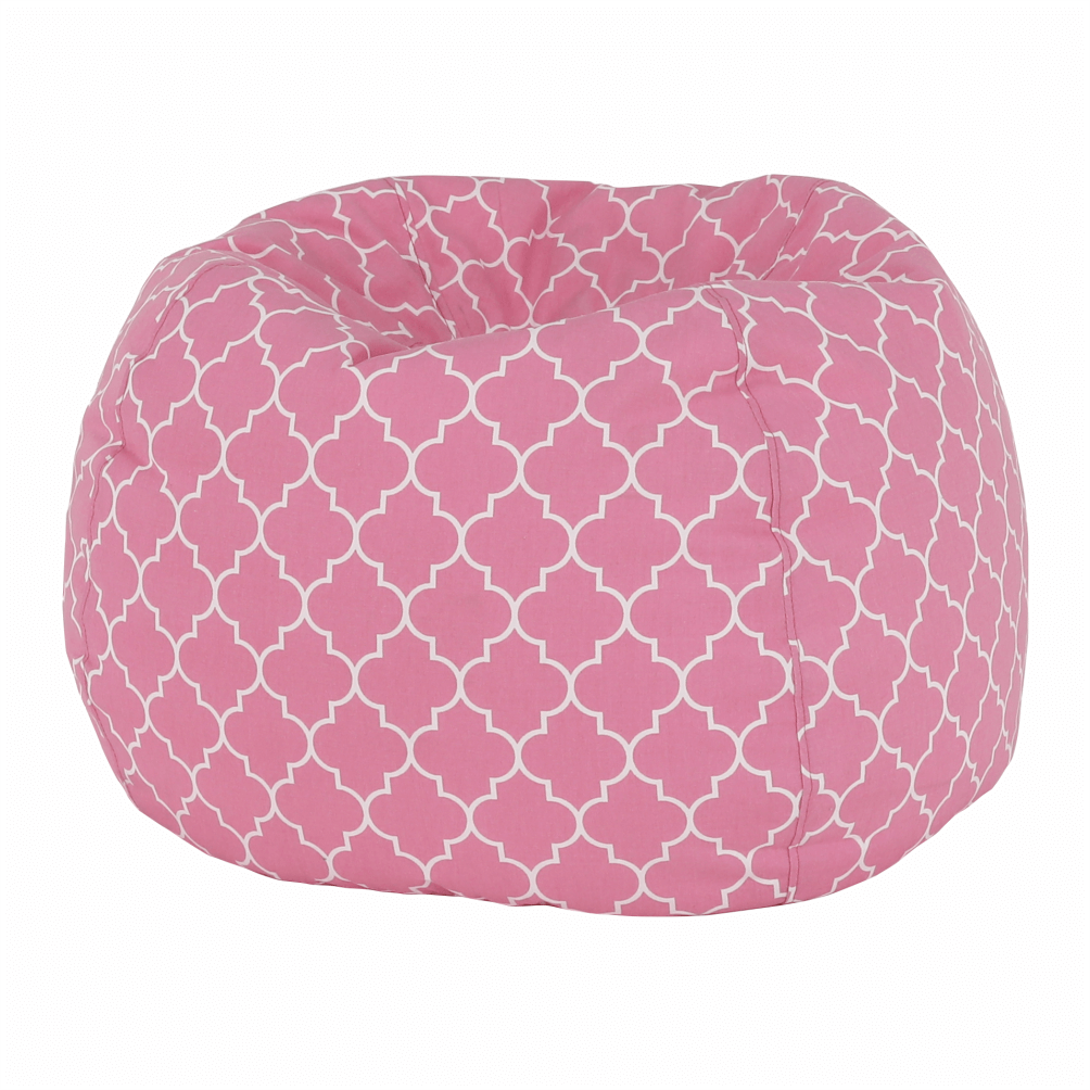 Fotoliu tip sac, GOMBY