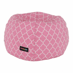 Fotoliu tip sac, GOMBY