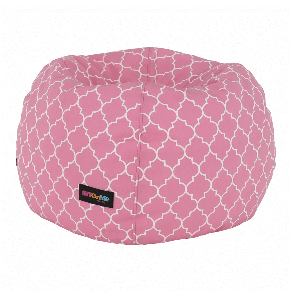 Fotoliu tip sac, GOMBY