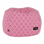 Fotoliu tip sac, GOMBY