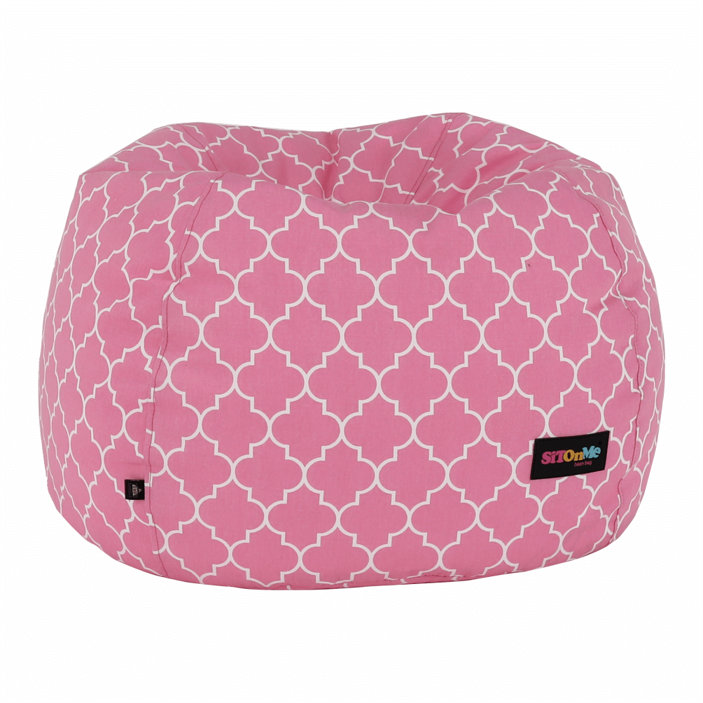 Fotoliu tip sac, GOMBY