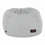 Fotoliu tip sac, GOMBY