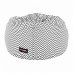Fotoliu tip sac, GOMBY