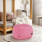 Fotoliu tip sac, GOMBY