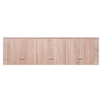 Extensie dulap tip 14 GRAND, stejar sonoma