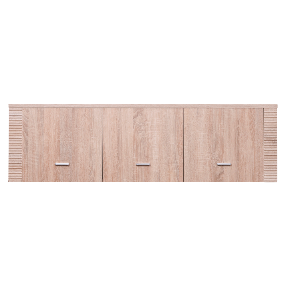Extensie dulap tip 14 GRAND, stejar sonoma