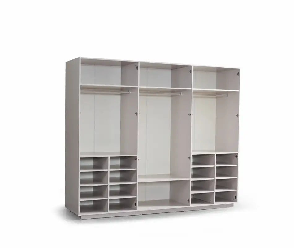 Mobilier dormitor Grande