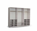 Mobilier dormitor Grande
