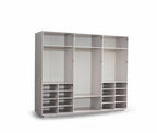 Mobilier dormitor Grande