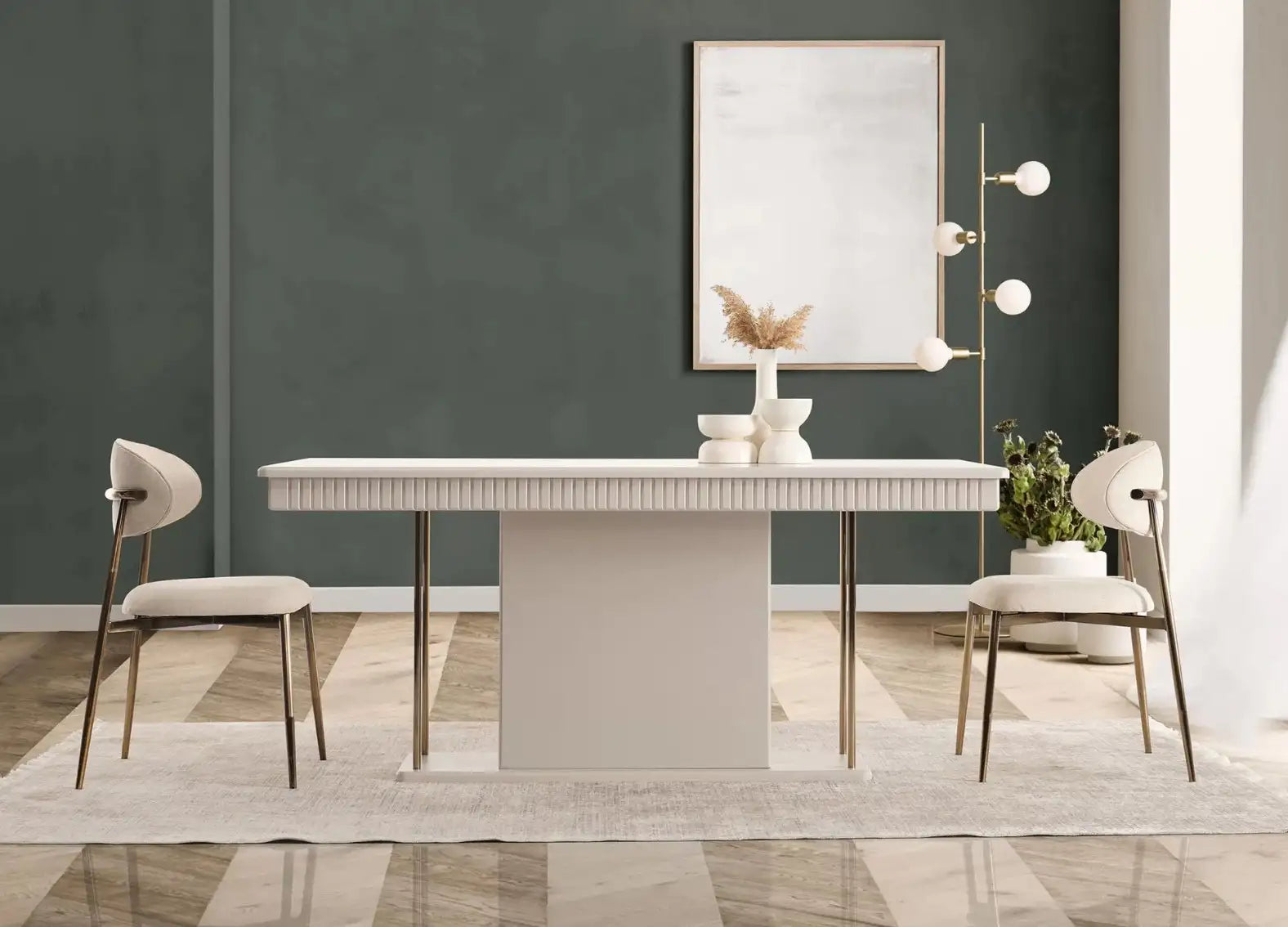 Masa living Grande – Maxinova (imaginea 1)