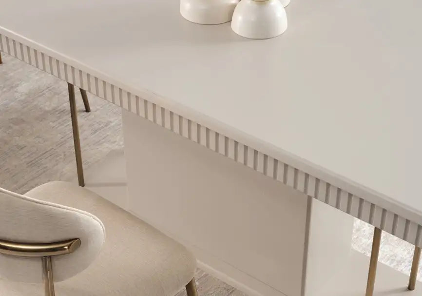 Masa living Grande – Maxinova (imaginea 2)