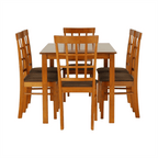 Set dining GRID, cires