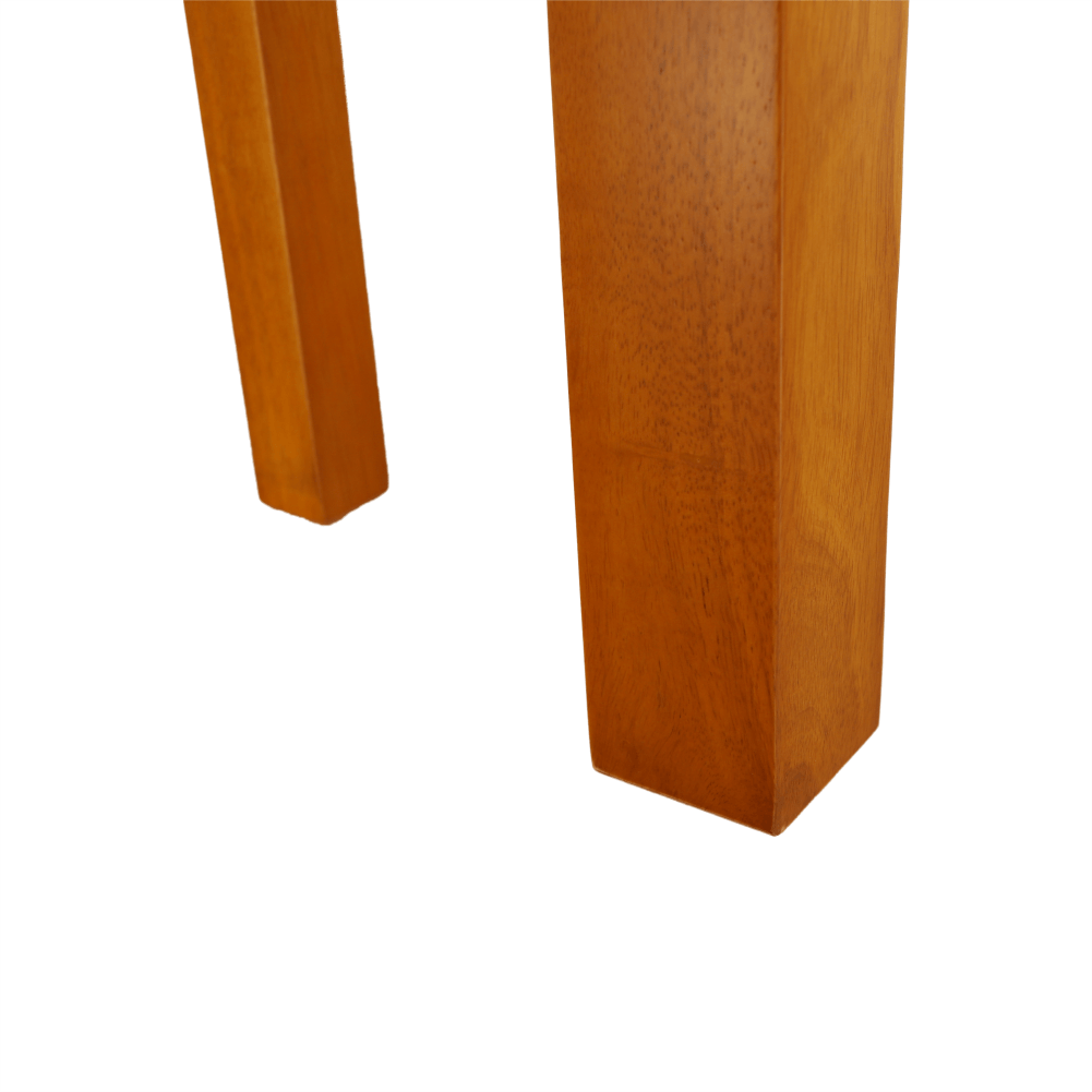 Set dining GRID, cires